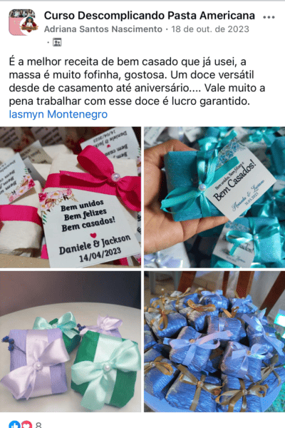 Depoimento
