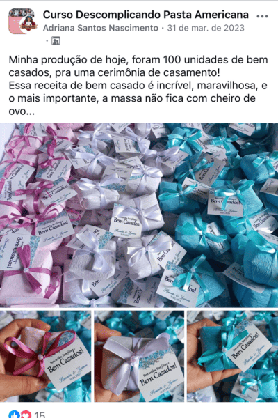 Depoimento
