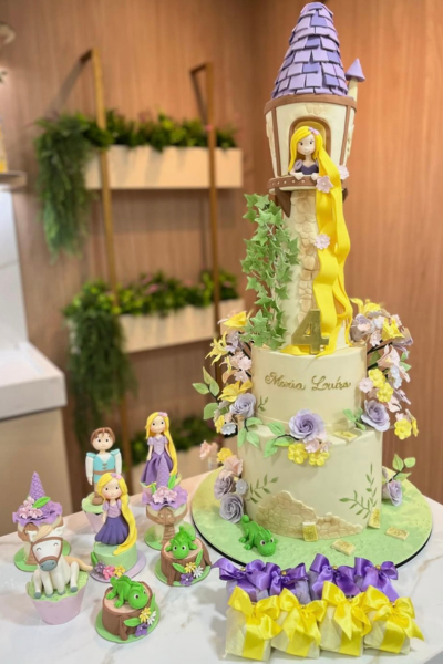 Bem-casados
