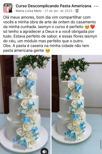 Depoimento 2
