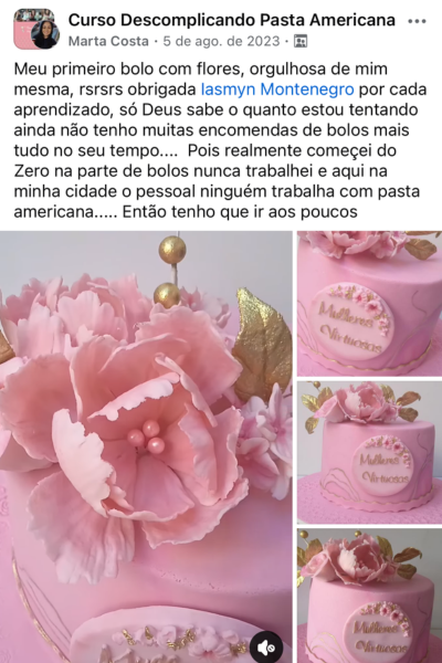 Depoimento 3