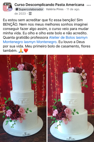 Depoimento 4