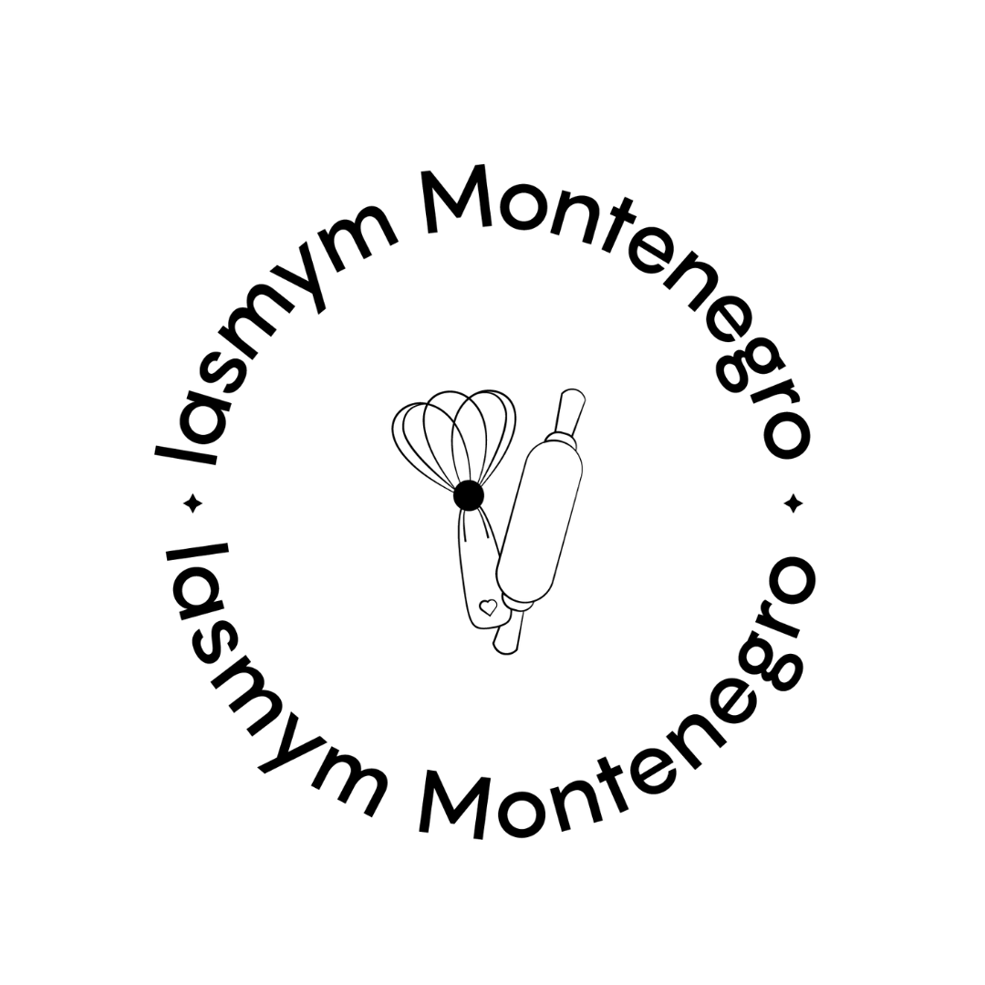Empreendedoras